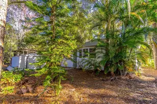 502 Timberlane Ct, Lake Mary, FL 32746 - Photo 40