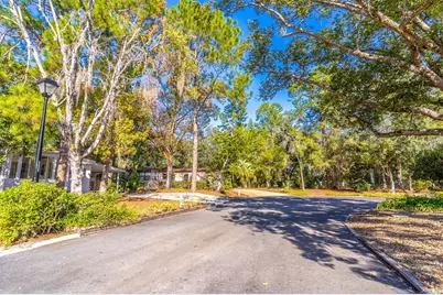 502 Timberlane Court, Lake Mary, FL 32746 - Photo 30