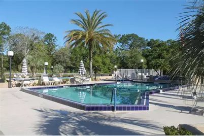 502 Timberlane Court, Lake Mary, FL 32746 - Photo 54