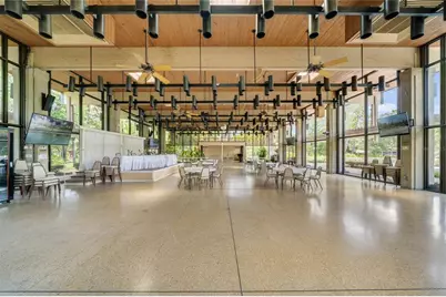 502 Timberlane Court, Lake Mary, FL 32746 - Photo 60