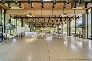 502 Timberlane Ct, Lake Mary, FL 32746 - Photo 60