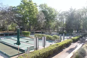 502 Timberlane Ct, Lake Mary, FL 32746 - Photo 52