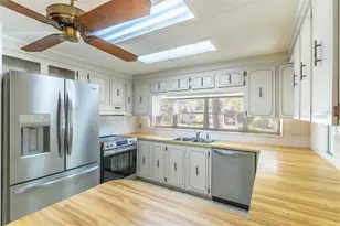 502 Timberlane Ct, Lake Mary, FL 32746 - Photo 10