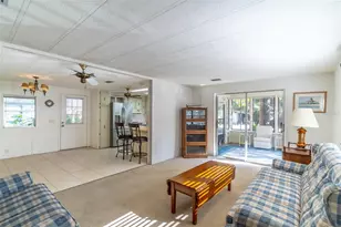 502 Timberlane Ct, Lake Mary, FL 32746 - Photo 14