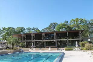 502 Timberlane Ct, Lake Mary, FL 32746 - Photo 44