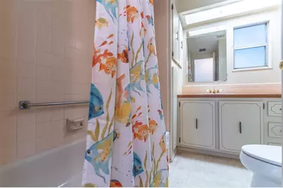 502 Timberlane Court, Lake Mary, FL 32746 - Photo 24