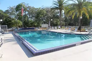 502 Timberlane Ct, Lake Mary, FL 32746 - Photo 50