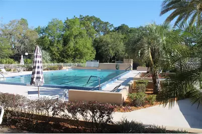 502 Timberlane Court, Lake Mary, FL 32746 - Photo 56