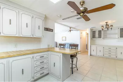 502 Timberlane Court, Lake Mary, FL 32746 - Photo 12