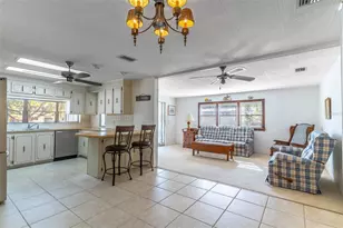 502 Timberlane Ct, Lake Mary, FL 32746 - Photo 6