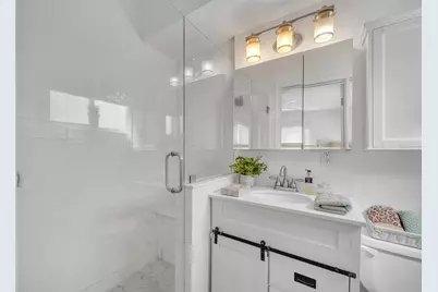 1140 S Orlando Avenue #F-1, Maitland, FL 32751 - Photo 22