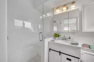 1140 S Orlando Ave, Maitland, FL 32751 - Photo 22