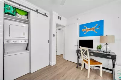 1140 S Orlando Avenue #F-1, Maitland, FL 32751 - Photo 24