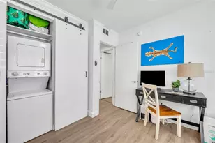 1140 S Orlando Ave, Maitland, FL 32751 - Photo 24