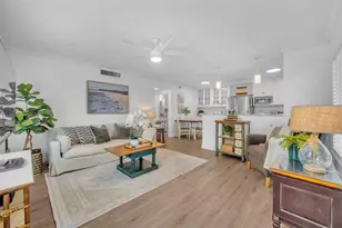 1140 S Orlando Ave, Maitland, FL 32751 - Photo 6