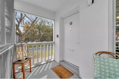 1140 S Orlando Avenue #F-1, Maitland, FL 32751 - Photo 4