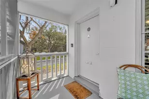 1140 S Orlando Ave, Maitland, FL 32751 - Photo 4