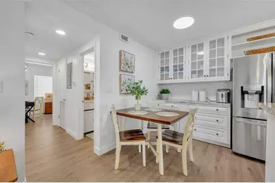 1140 S Orlando Avenue #F-1, Maitland, FL 32751 - Photo 16