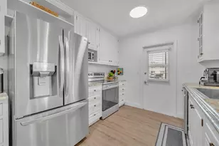 1140 S Orlando Ave, Maitland, FL 32751 - Photo 12