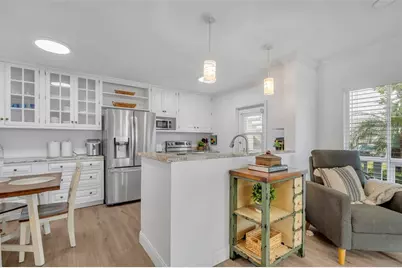 1140 S Orlando Avenue #F-1, Maitland, FL 32751 - Photo 10