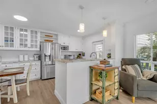 1140 S Orlando Ave, Maitland, FL 32751 - Photo 10