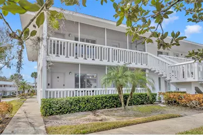 1140 S Orlando Avenue #F-1, Maitland, FL 32751 - Photo 2