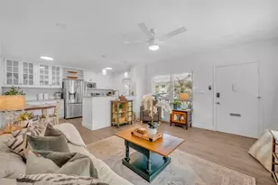 1140 S Orlando Ave, Maitland, FL 32751 - Photo 8