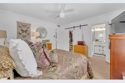 1140 S Orlando Avenue #F-1, Maitland, FL 32751 - Photo 20