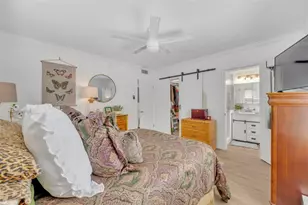 1140 S Orlando Ave, Maitland, FL 32751 - Photo 20