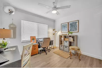 1140 S Orlando Avenue #F-1, Maitland, FL 32751 - Photo 18