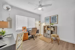 1140 S Orlando Ave, Maitland, FL 32751 - Photo 18