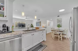 1140 S Orlando Ave, Maitland, FL 32751 - Photo 14