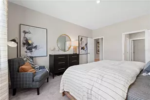 859 Pebble Crest Ln, Eagle Lake, FL 33839 - Photo 22