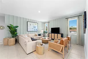 859 Pebble Crest Ln, Eagle Lake, FL 33839 - Photo 16