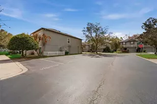 307 Freedom's Ring Dr, Winter Springs, FL 32708 - Photo 32