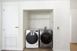 307 Freedom's Ring Dr, Winter Springs, FL 32708 - Photo 18