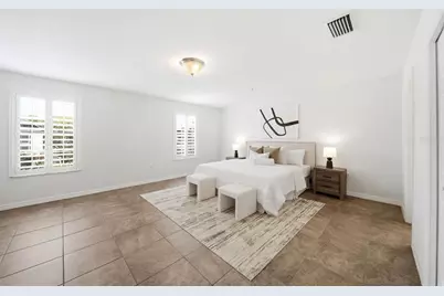 307 Freedoms Ring Drive, Winter Springs, FL 32708 - Photo 20