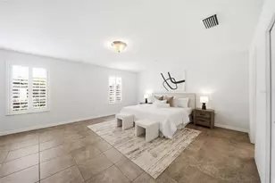 307 Freedom's Ring Dr, Winter Springs, FL 32708 - Photo 20