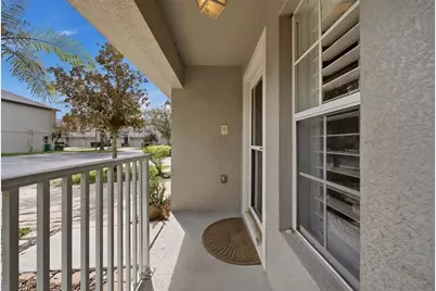 307 Freedoms Ring Drive, Winter Springs, FL 32708 - Photo 4