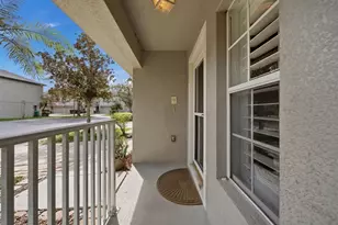 307 Freedom's Ring Dr, Winter Springs, FL 32708 - Photo 4