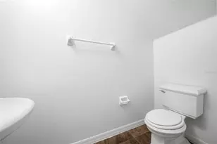 307 Freedom's Ring Dr, Winter Springs, FL 32708 - Photo 10