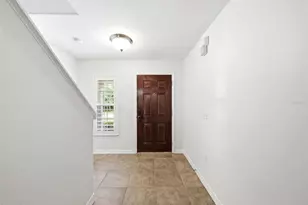 307 Freedom's Ring Dr, Winter Springs, FL 32708 - Photo 6