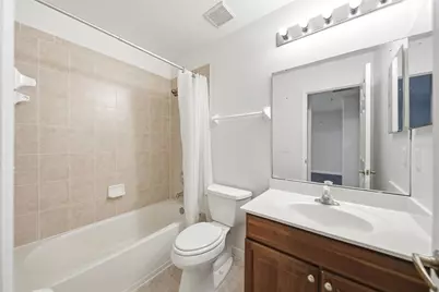 307 Freedoms Ring Drive, Winter Springs, FL 32708 - Photo 26