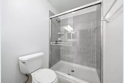307 Freedoms Ring Drive, Winter Springs, FL 32708 - Photo 24
