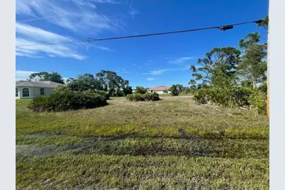 3621 NW 47th Lane, Cape Coral, FL 33993 - Photo 1