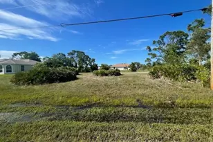 3621 NW 47th Ln, Cape Coral, FL 33993 - Photo 1