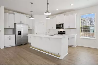 11876 Shine View Lane, Winter Garden, FL 34787 - Photo 8