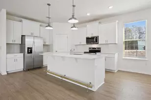 11876 Shine View Ln, Winter Garden, FL 34787 - Photo 8