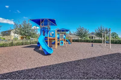 11876 Shine View Lane, Winter Garden, FL 34787 - Photo 50
