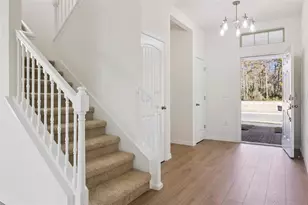 11876 Shine View Ln, Winter Garden, FL 34787 - Photo 18